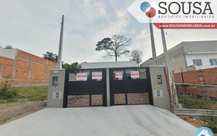 Venda Casa Éden Jardim das Orquídeas Sorocaba