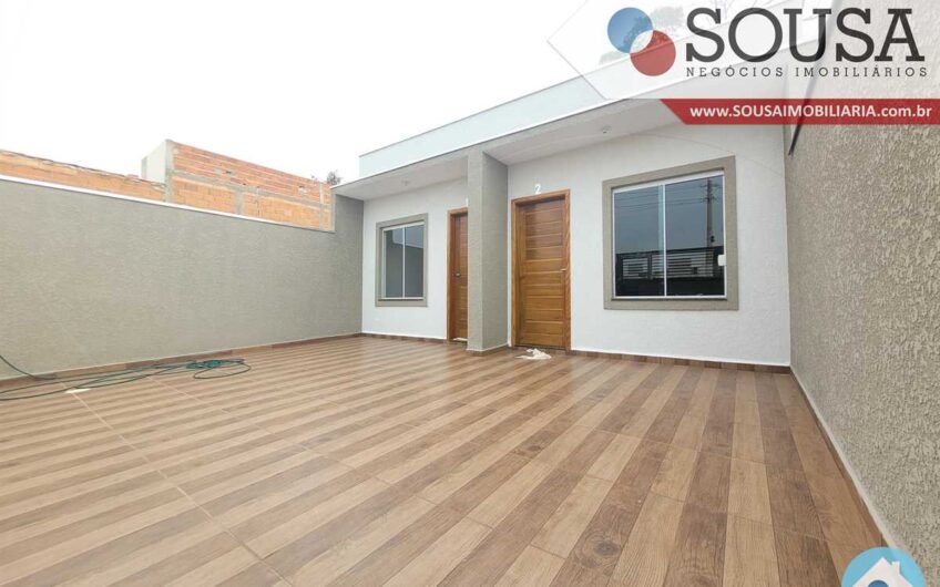 Venda Casa Éden Jardim das Orquídeas Sorocaba