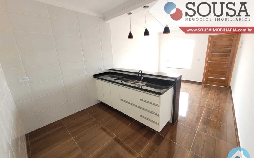Venda Casa Éden Jardim das Orquídeas Sorocaba