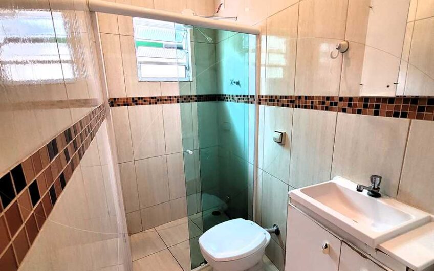Venda Casa Éden Sorocaba