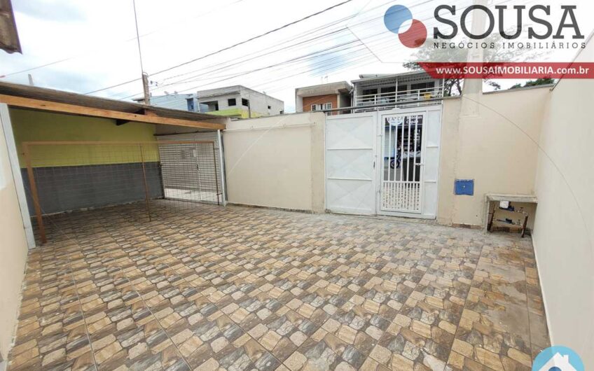 Venda Casa Éden Sorocaba