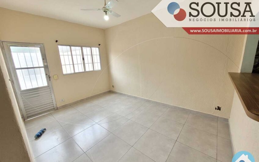 Venda Casa Éden Sorocaba
