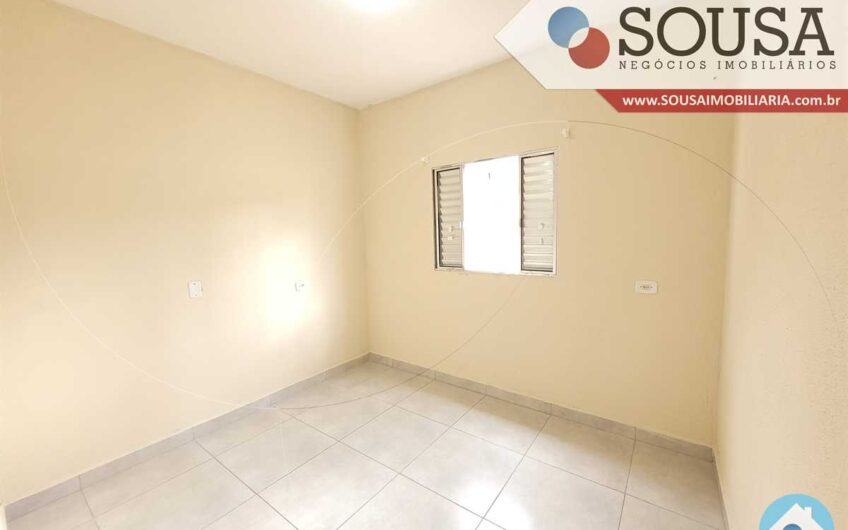 Venda Casa Éden Sorocaba