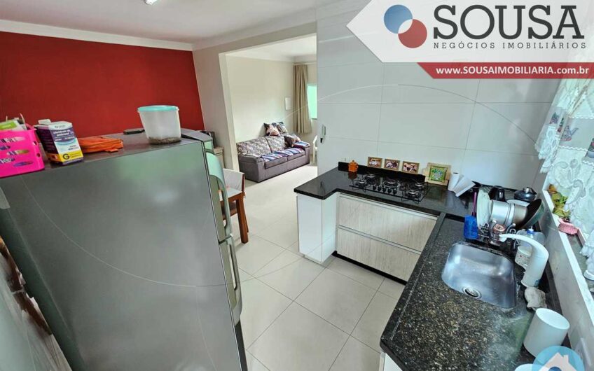 Venda Casa Éden Jardim Itália Sorocaba