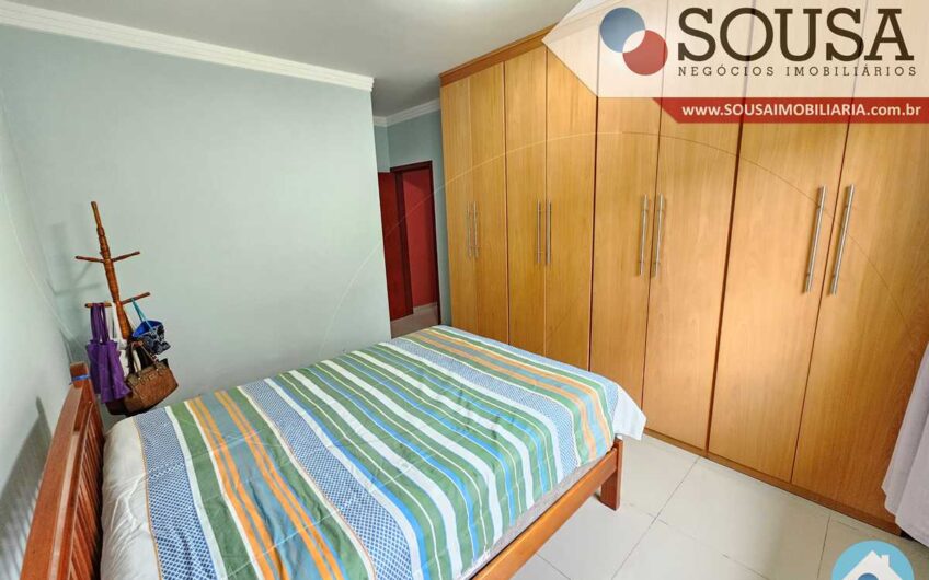 Venda Casa Éden Jardim Itália Sorocaba