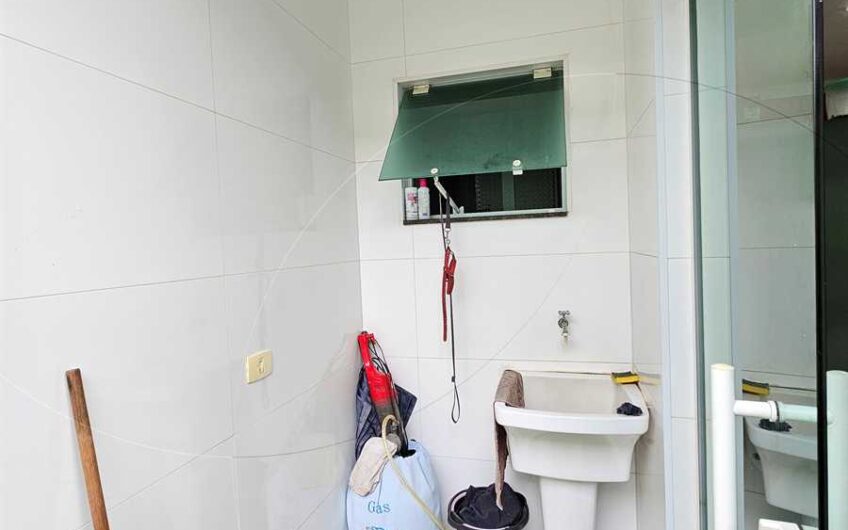 Venda Casa Éden Jardim Itália Sorocaba