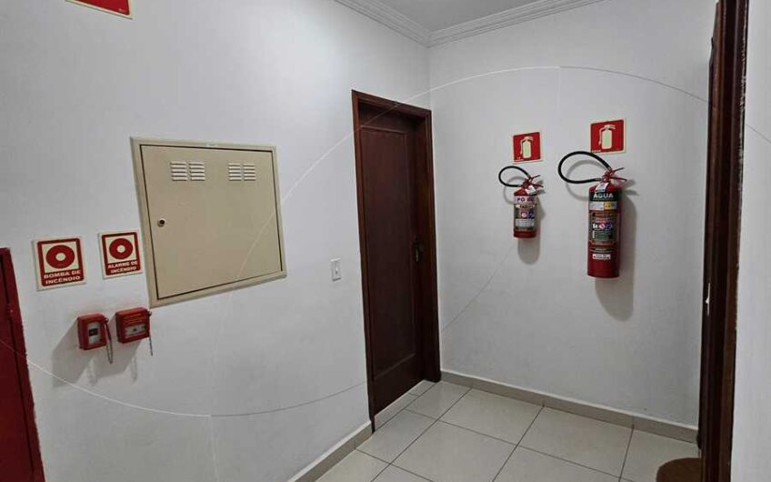 Aluga Apartamento Éden Condomínio Premiere Sorocaba