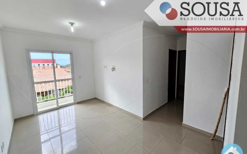 Aluga Apartamento Éden Condomínio Premiere Sorocaba