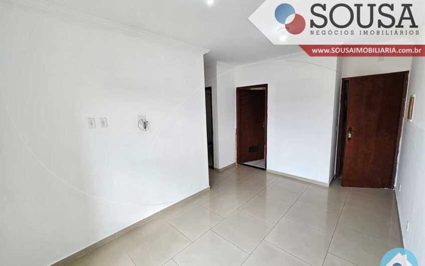 Aluga Apartamento Éden Condomínio Premiere Sorocaba