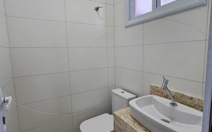 Venda Casa Piscina Condomínio Campos do Conde Sorocaba