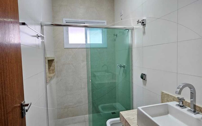 Venda Casa Piscina Condomínio Campos do Conde Sorocaba