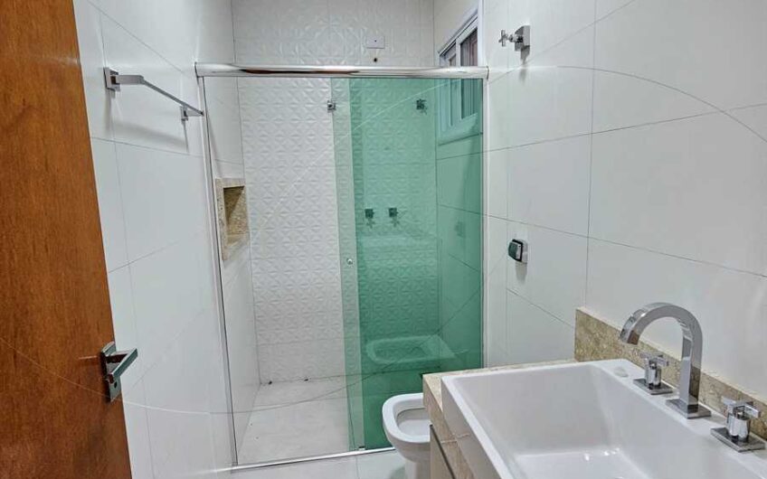 Venda Casa Piscina Condomínio Campos do Conde Sorocaba