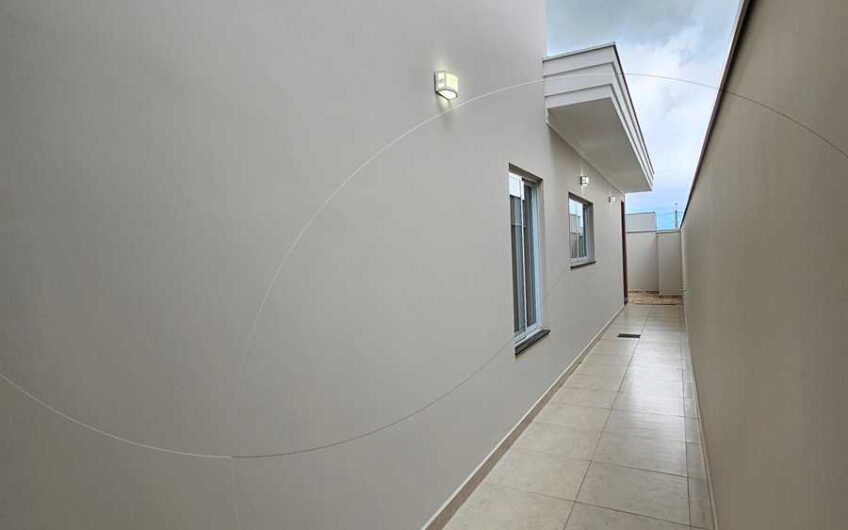 Venda Casa Piscina Condomínio Campos do Conde Sorocaba