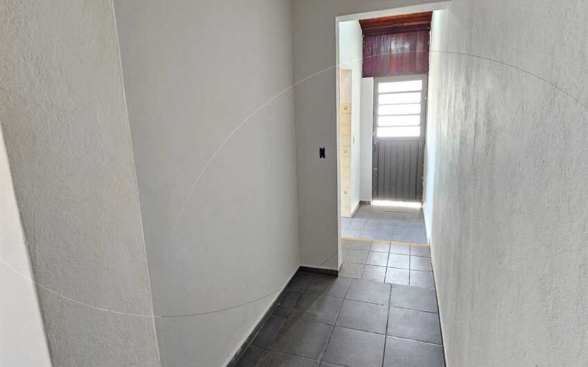 Aluga Imóvel Multifamiliar Éden Jardim Boa Esperança