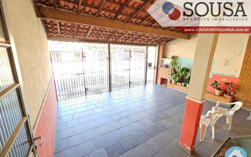 Aluga Imóvel Multifamiliar Éden Jardim Boa Esperança