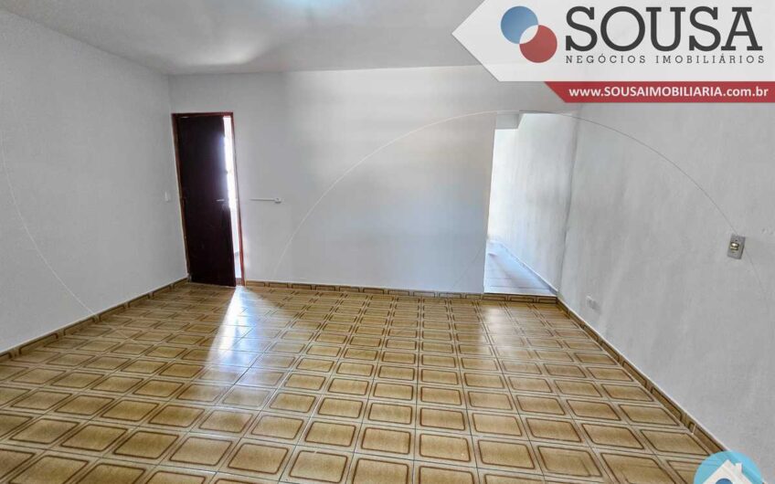 Aluga Imóvel Multifamiliar Éden Jardim Boa Esperança