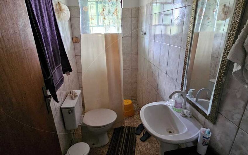 Aluga e Venda Chácara Condomínio Três Marias Cajuru Sorocaba
