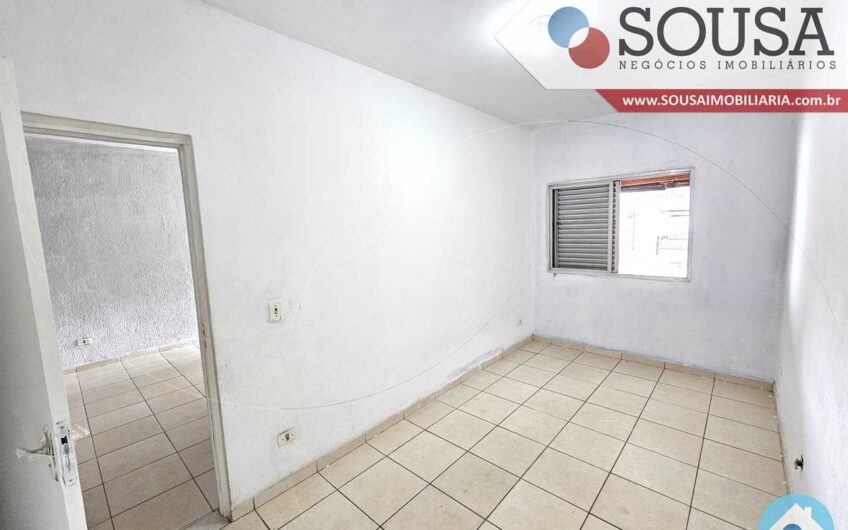 Aluga Casa Edícula Éden Jardim dos Pássaros