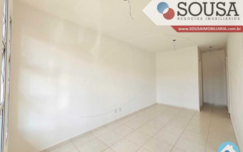 Aluga Casa Condomínio Residencial Éden Village Cajuru Sorocaba