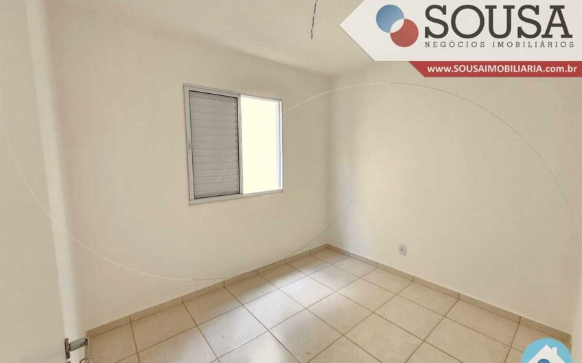 Aluga Casa Condomínio Residencial Éden Village Cajuru Sorocaba