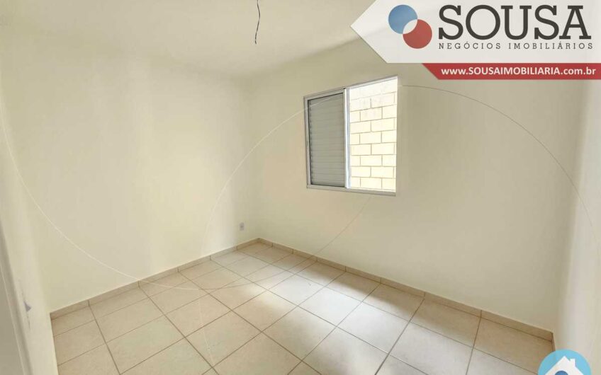 Aluga Casa Condomínio Residencial Éden Village Cajuru Sorocaba