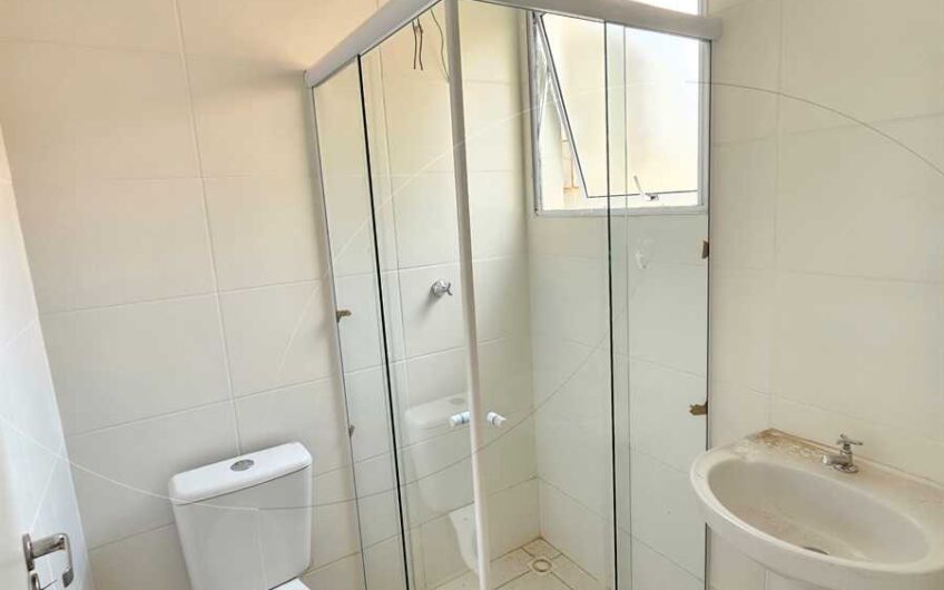 Aluga Casa Condomínio Residencial Éden Village Cajuru Sorocaba