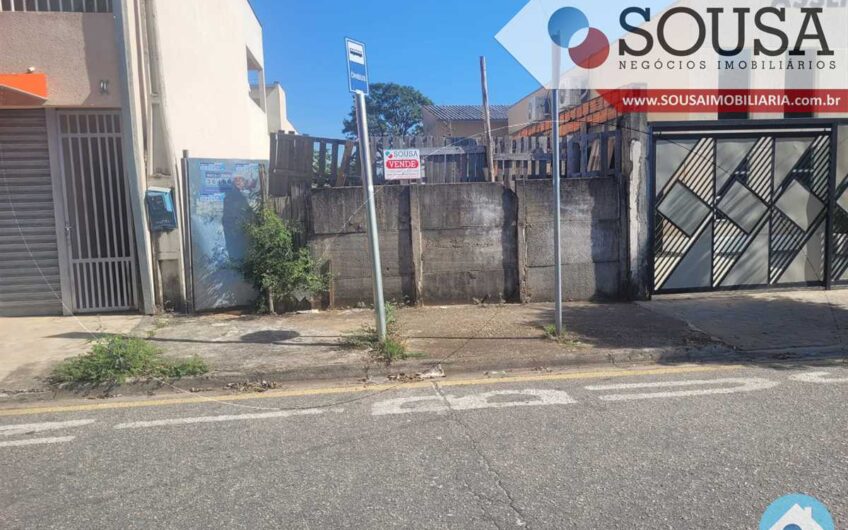 Venda Terreno Éden Jardim Boa Esperança Sorocaba