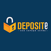 DEPOSITE