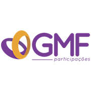 GMF