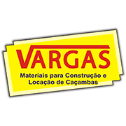 Logo-Vargas