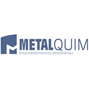 METALQUIM