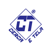 cerca-e-tela-logo