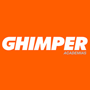 ghimper-academia-sorocaba