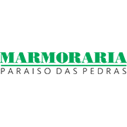 logo-paraiso-das-pedras-789