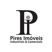 logo-pires