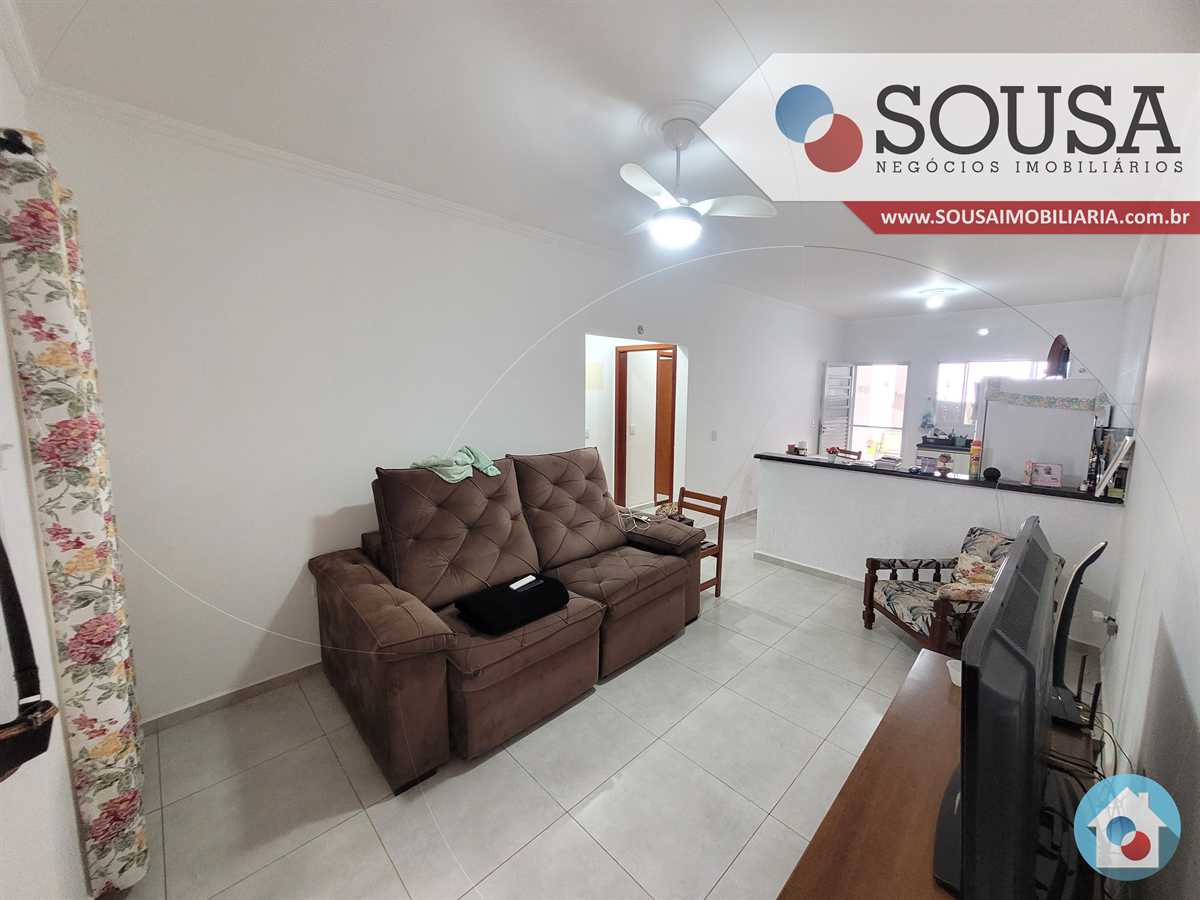 Venda Casa Éden Jardim Itália Sorocaba SP