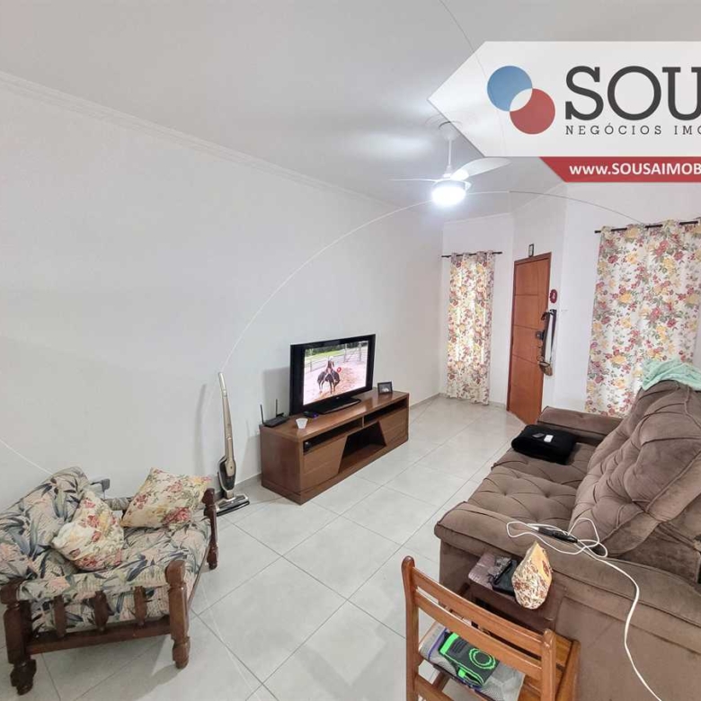 Venda Casa Éden Jardim Itália Sorocaba SP