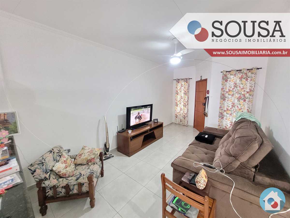 Venda Casa Éden Jardim Itália Sorocaba SP