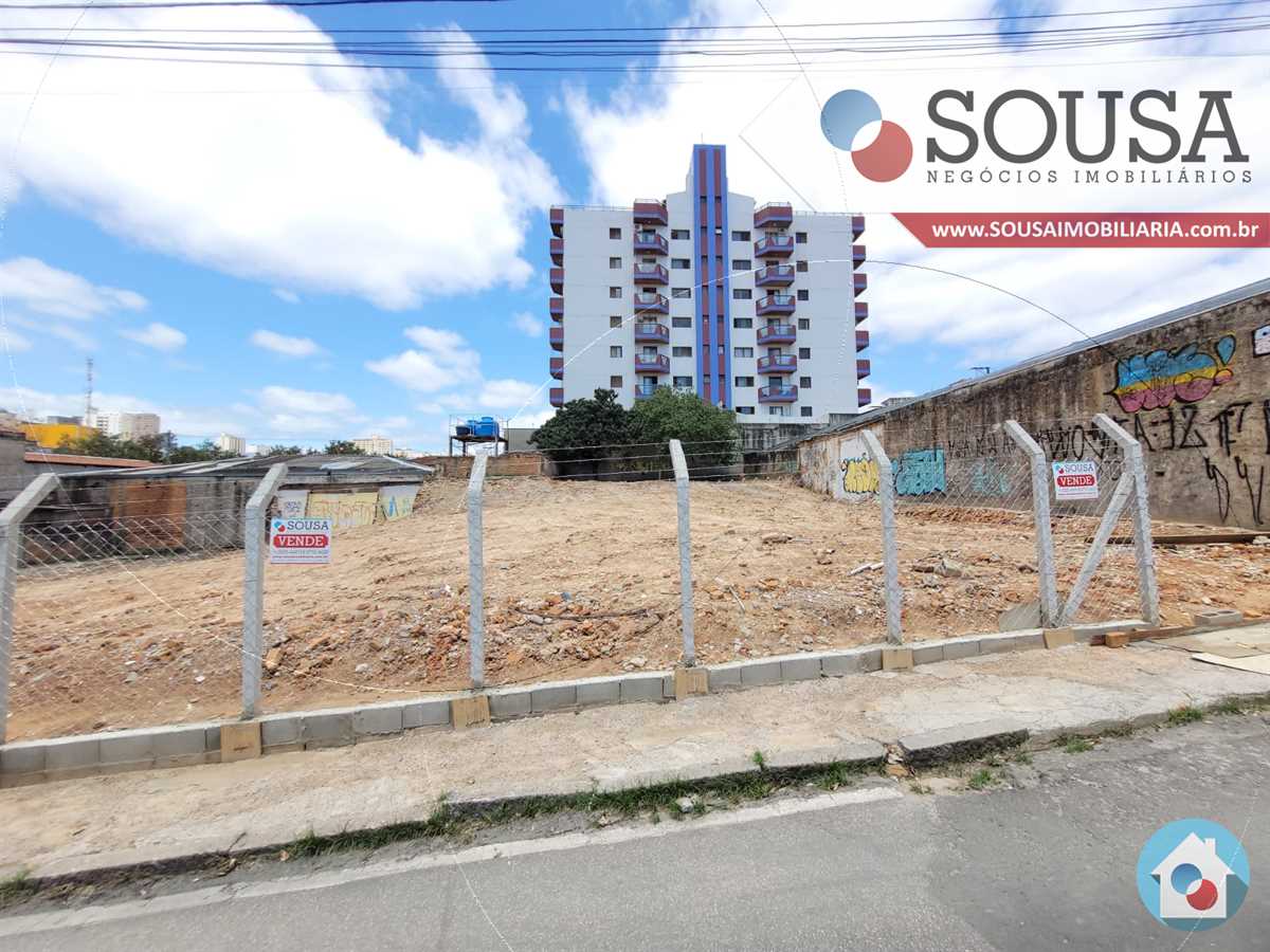 18275 – Venda Terreno Centro de SorocabaSP (7)