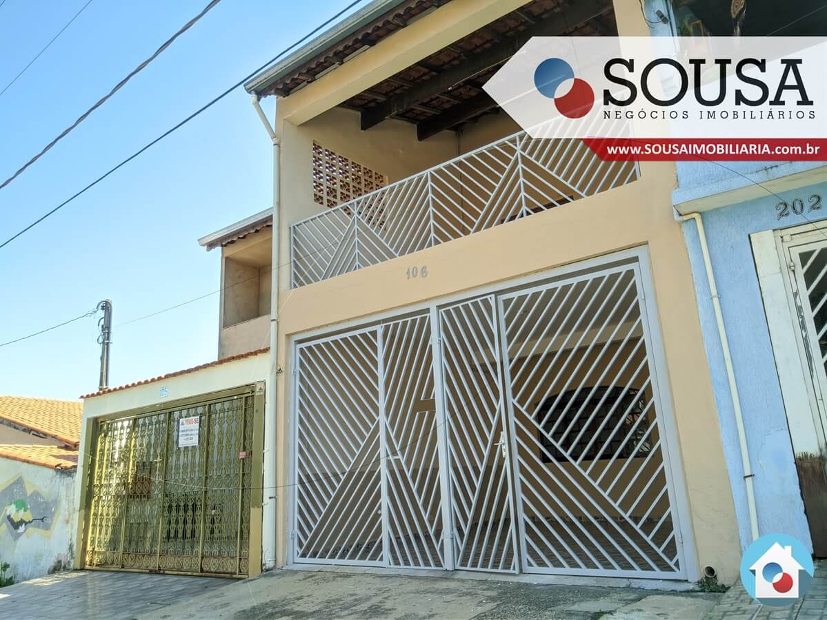 cód 10504 – Locação Sobrado Jardim Jatobá Éden (2)