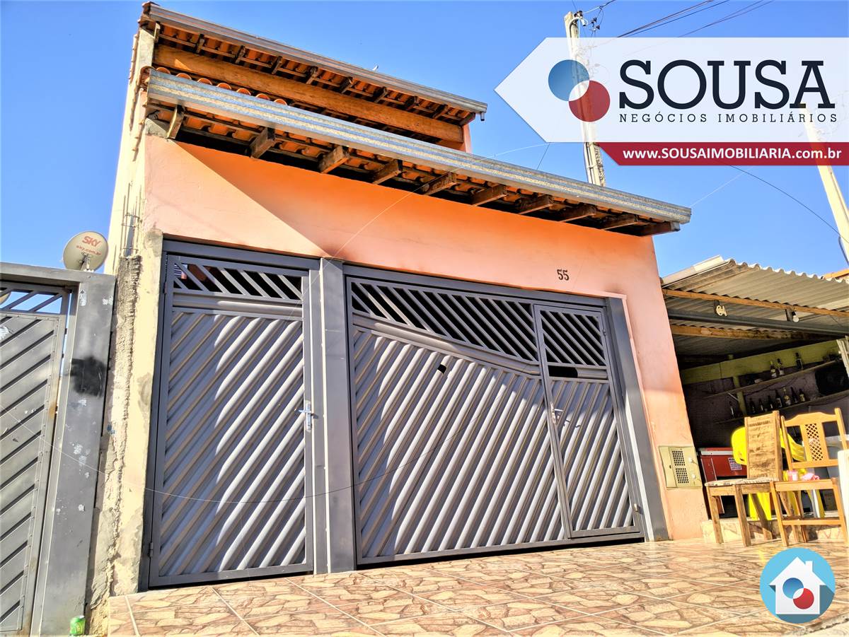 cód 11189 – Venda Locação Sobrado Multifamiliar Nilton Torres Sorocaba (2)