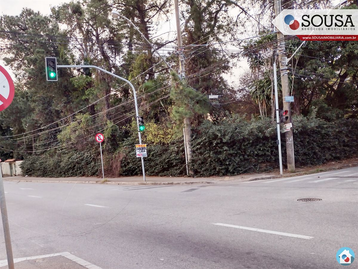 cód 13126 – Venda Área Comercial Residencial Éden Sorocaba (1)