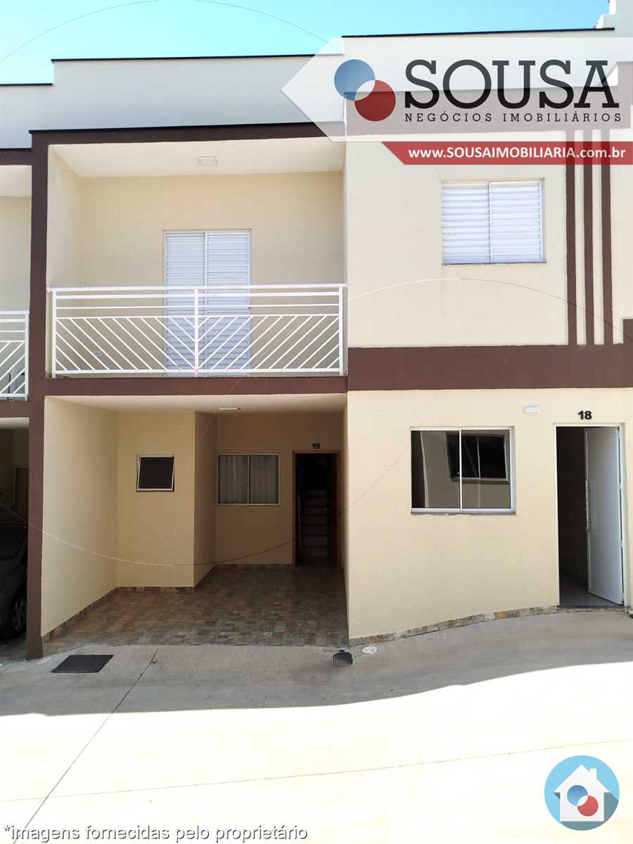 15688 – Venda Sobrados Condomínio Residencial Tié Sorocaba (7)