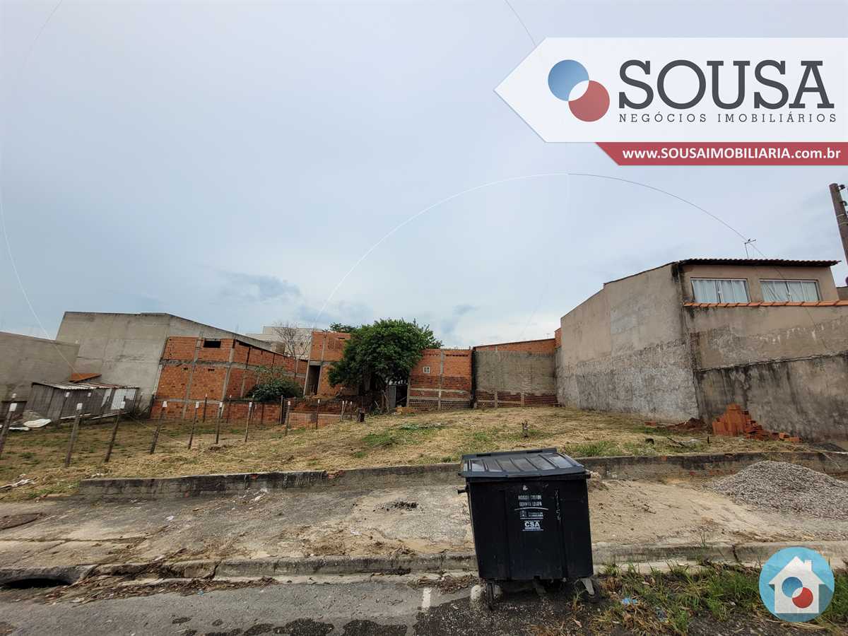 16680 – Terrenos Cajuru Terras de Arieta Sorocaba (5)