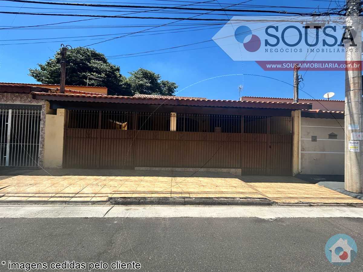 17388 – Venda Financiamento Casa Éden Sorocaba (1)