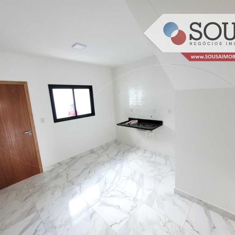 Venda Financiamento Sobrados Éden Sorocaba