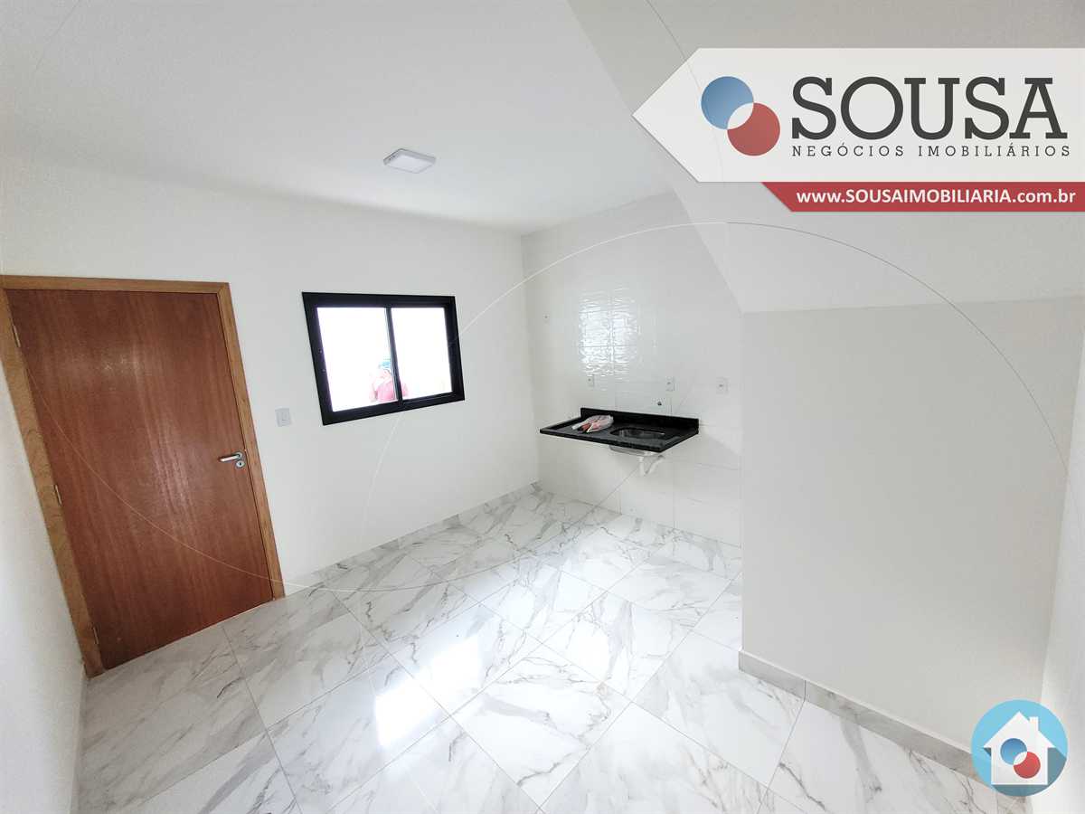 Venda Financiamento Sobrados Éden Sorocaba