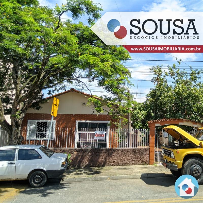 Venda Área Urbana Éden Sorocaba 1080m²