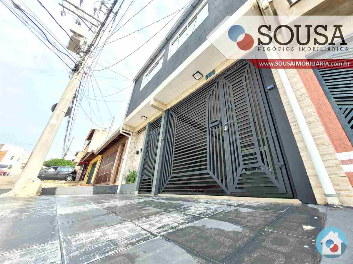 12503 – Venda Financiamento Sobrado Éden Jardim Amália (1) Venda Financiamento Sobrado Éden Jardim Amália