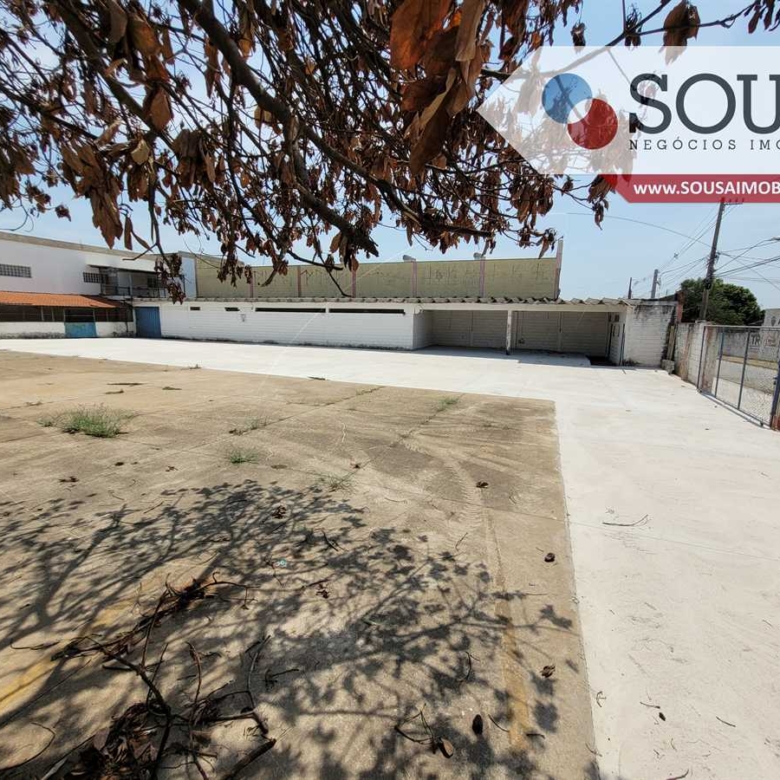 Venda Terreno Esquina Comercial Éden Sorocaba